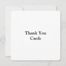 Search for design a cards Create your own