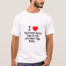 Search for kizomba tshirts Bachata