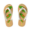 Search for turtle shoes Cute