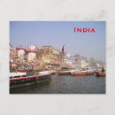 Search for vintage india postcards Architecture