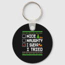 Search for for b key rings Kids