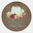 Search for fencing stickers Bride
