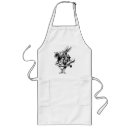 Search for carroll aprons Alice in wonderland