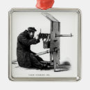 Search for automatic home living Artillery