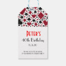 Search for las vegas birthday Black
