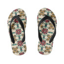 Search for popular shoes Stylish