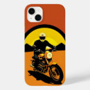 Search for motorcycle rider iphone cases Freedom