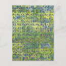Search for violet spring flower postcards Flowers