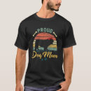 Search for english bulldog gifts Retro