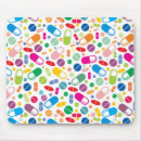 Search for pills mousepads Doctor
