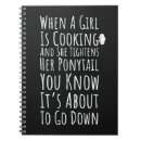 Search for halloween recipe books Funny
