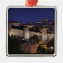 Search for wall christmas tree decorations Dusk
