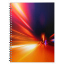 Search for light motion Blur