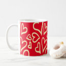 Search for cute cupid mugs Heart
