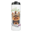 Search for yorkshire mugs Pet