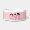 Search for diva pets Dog