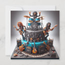 Search for cute 50th birthday invitations Unique