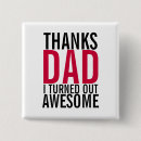 Search for outing badges For him