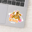 Search for cartoon flowers stickers Cartoons