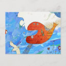 Search for nursery postcards Sea