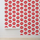 Search for lips art Makeup