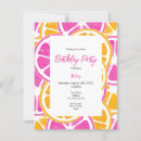Search for grapefruit invitations Oranges