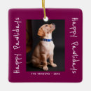 Search for pun christmas tree decorations Pet