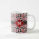 Search for poker mugs Gambling