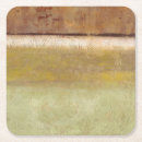 Search for earth coasters Abstract