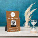 Search for wifi plaques Modern