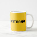 Search for lanc the mugs Lance