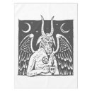 Search for demon Gothic