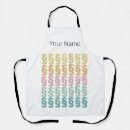 Search for attorney aprons Lawyer