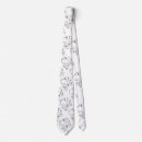 Search for fanciful animals ties Fancy