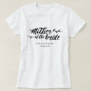 Search for favour tshirts Calligraphy