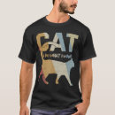 Search for kitty tshirts What