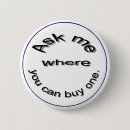 Search for promotions badges Advertise