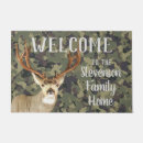 Search for deer antlers doormats Home