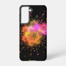 Search for fractal samsung cases Galaxy