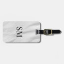 Search for leather luggage tags Modern