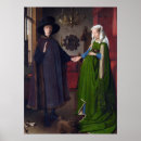 Search for eyck posters 1434