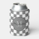 Search for skateboard food storage Chequered