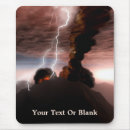Search for ten commandment mousepads Moses