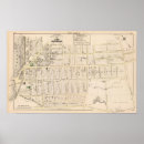 Search for providence posters Lithographed