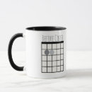 Search for chord mugs Instrument