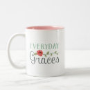 Search for mason mugs For her