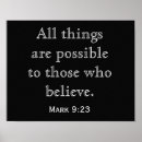Search for things art All things are possible
