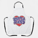 Search for angry aprons Funny