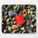 Search for frank mousepads Superstock