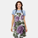 Search for rose buds aprons Flower